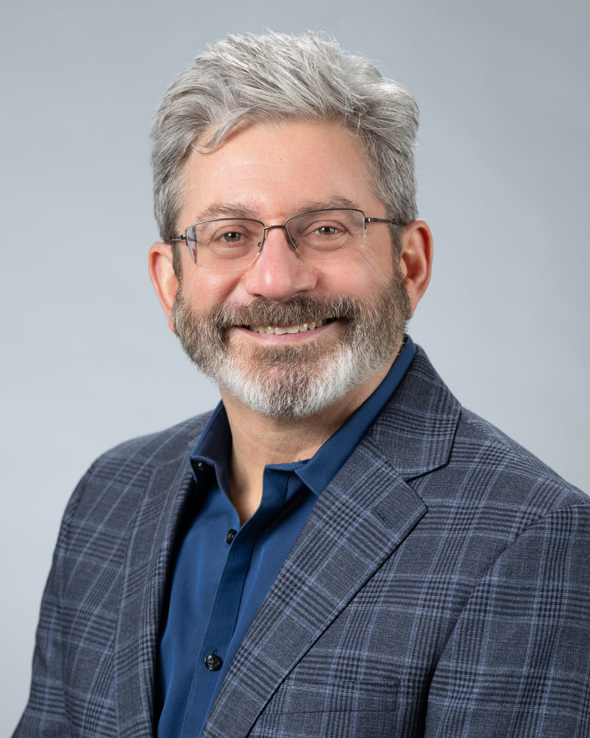 Natan Kahn, MD