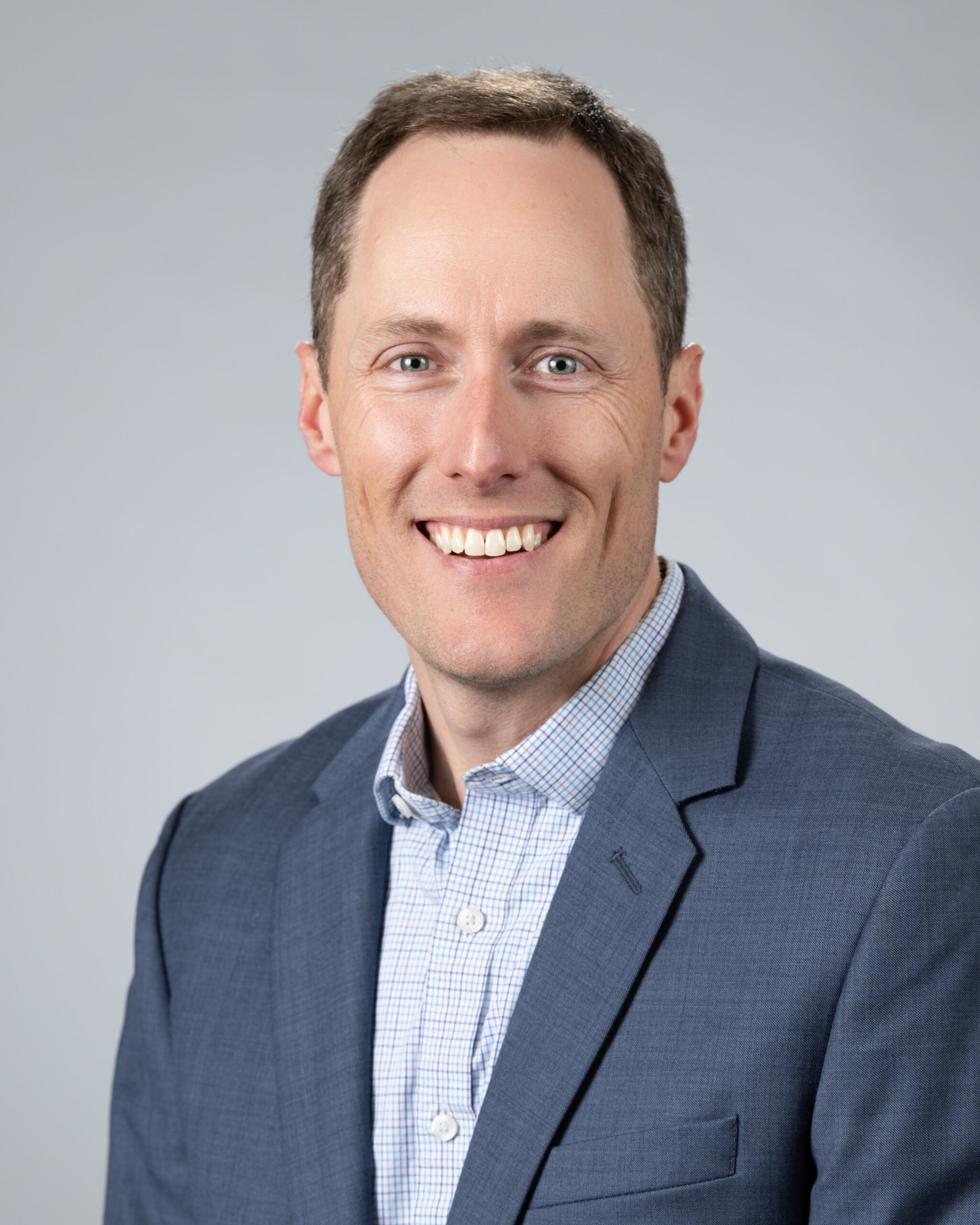 Adam Sise, MD