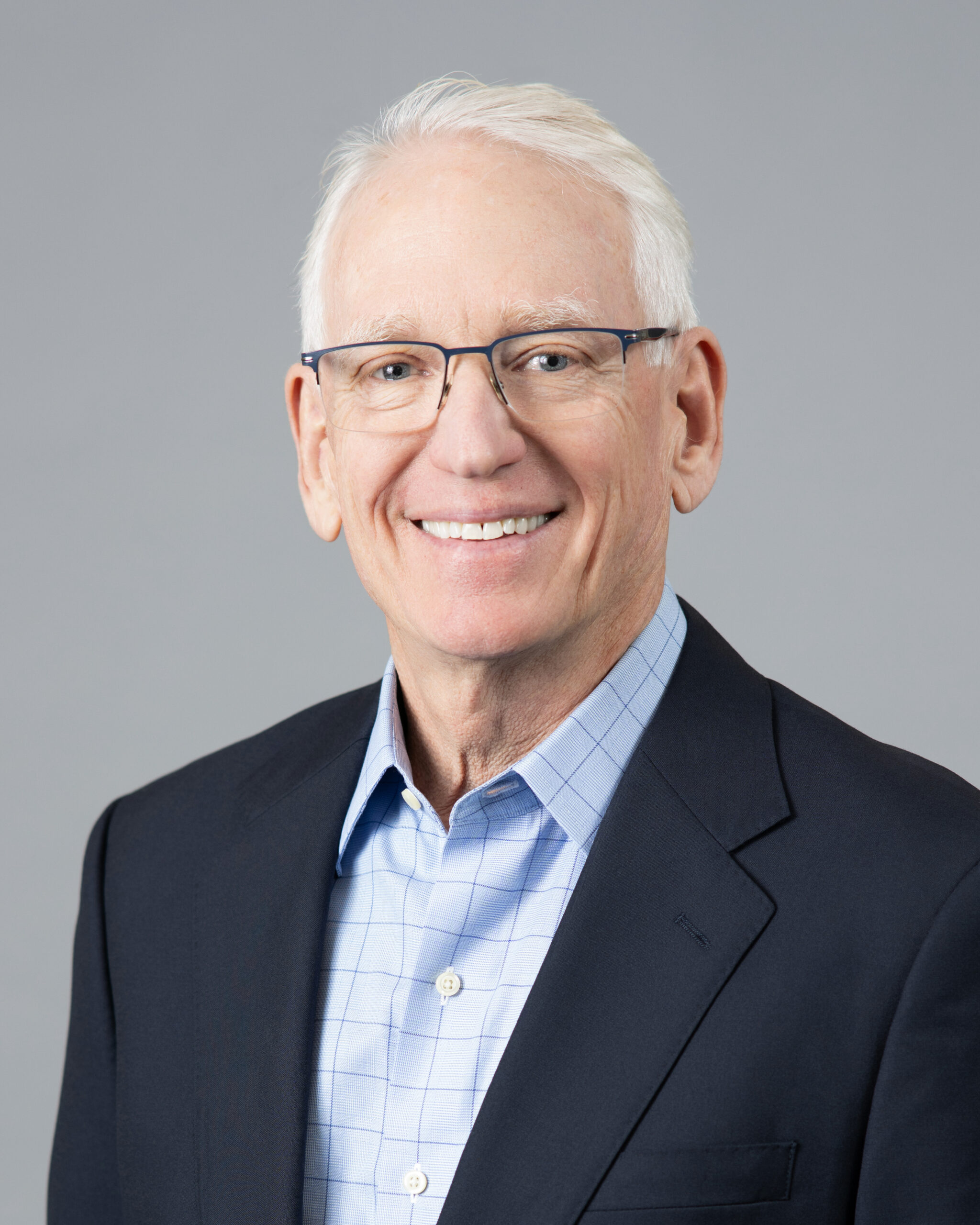 Robert Daly, MD