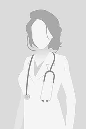Lindsay A. Rhodes, MD, MSPH
