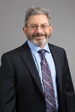 Natan Kahn, MD