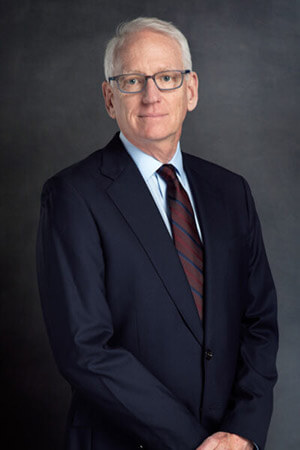 Robert Daly, MD