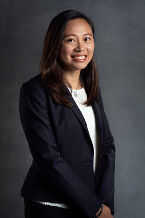 Jackie Nguyen, MD