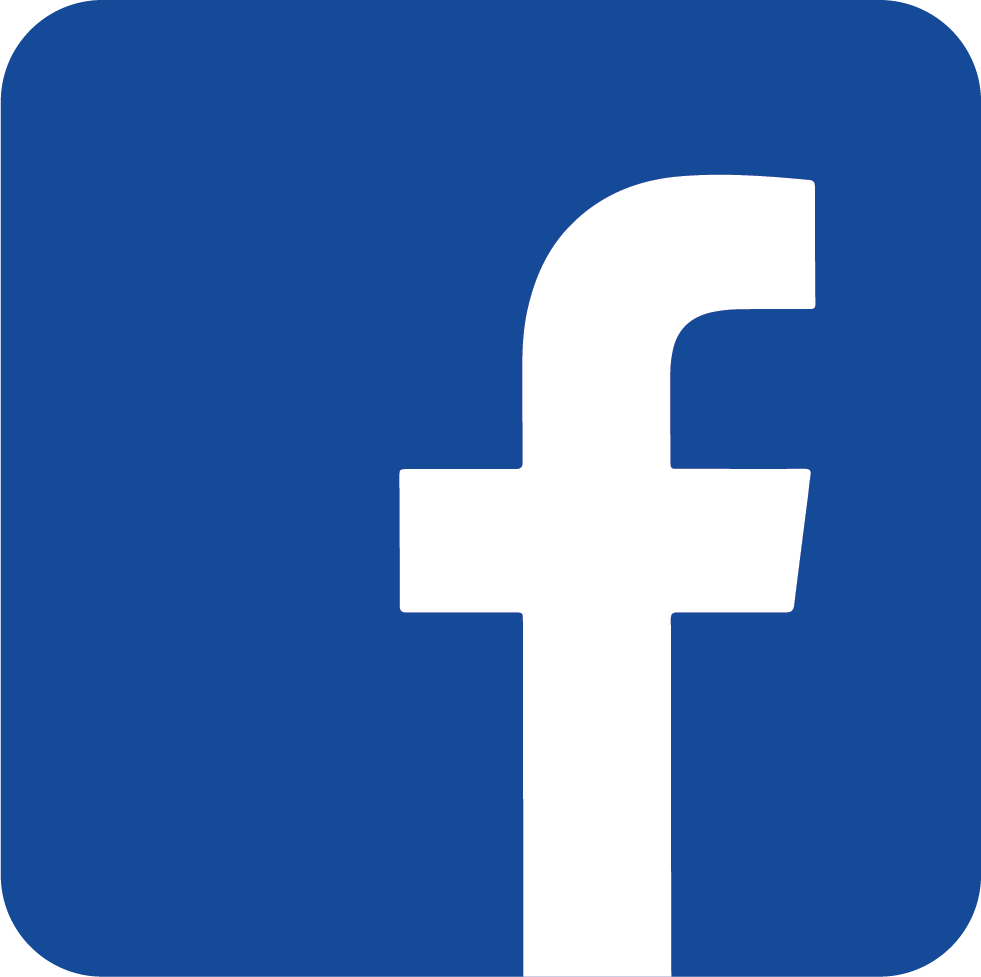 Facebook Icon