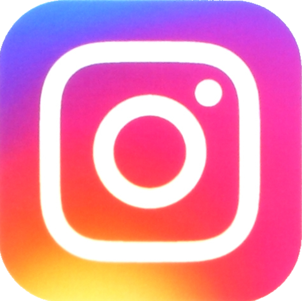 Instagram Icon