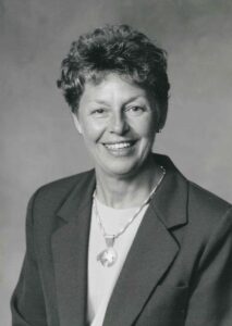 Elizabeth G. Serrage, MD