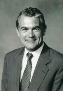 William S. Holt, MD