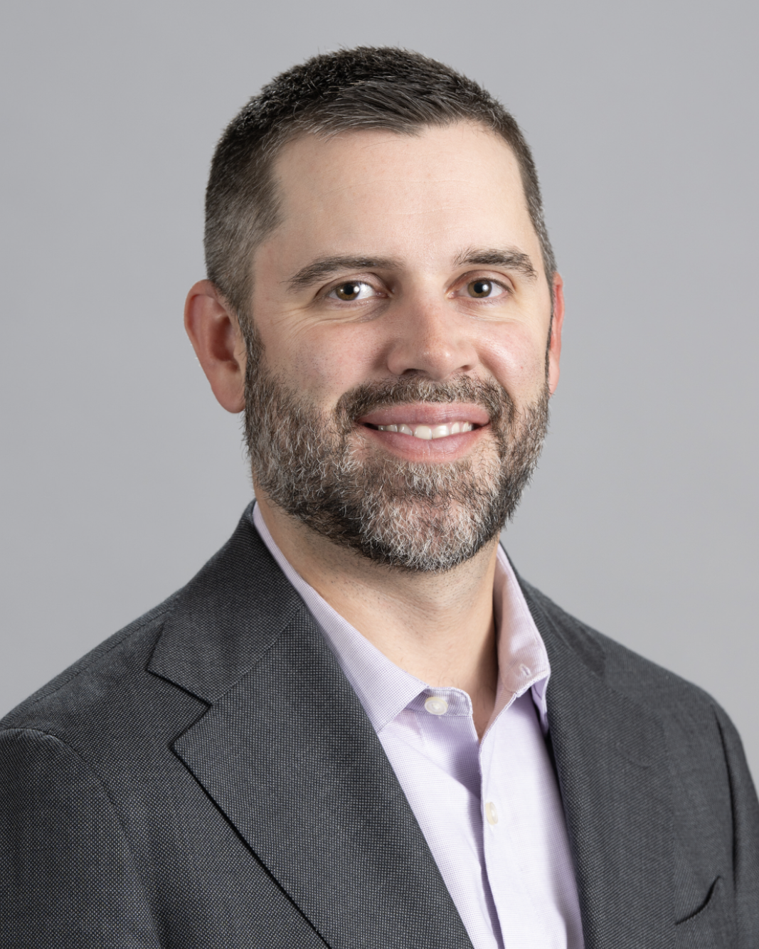 Richard M. France, MD