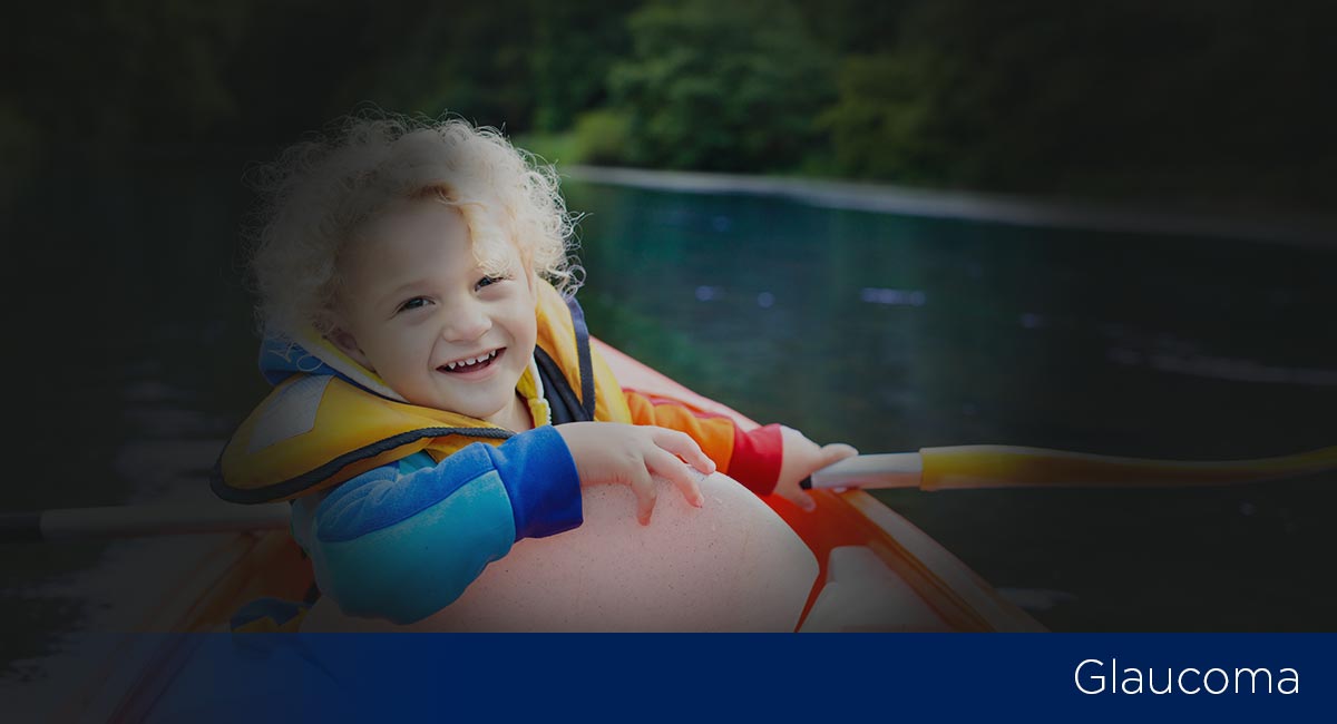 Maine Surgery Maine Eyecare Medical