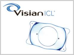 Visian ICL Example